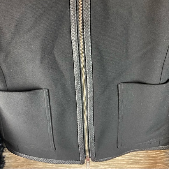 Elizabeth and James Tatiana Jacket - Picture 5 of 15